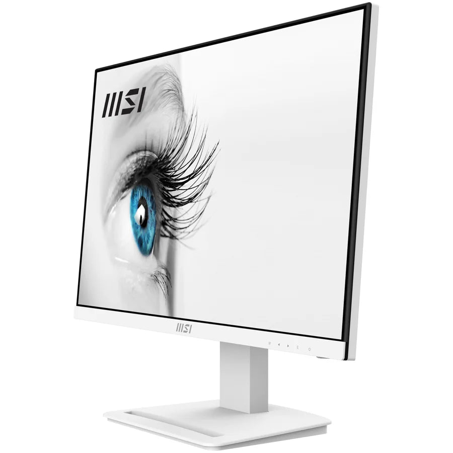 824142320945  MSI  Monitores Panamá [a48a50ee-62e8-4ba1-98b8-616eeff08507]