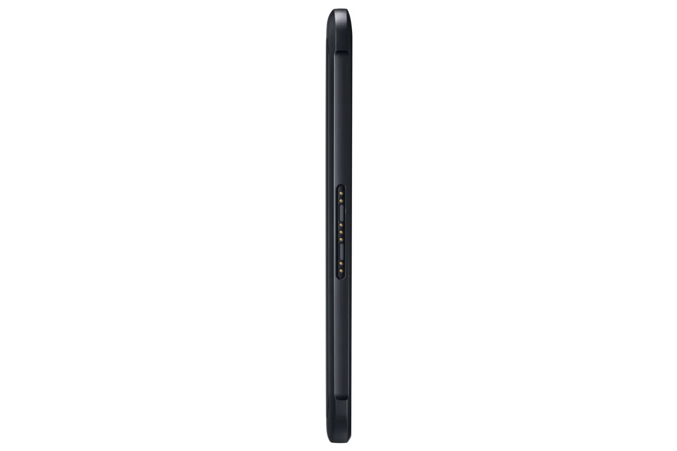 SM-T575NZKLGTO  Samsung  Computadores Panamá [a4967935-32d0-4b7d-b8b5-6581488e6b33]