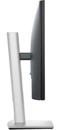 P2425DE  Dell  Monitores Panamá [a4979114-2d23-4591-982e-d793058d334e]