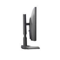 210-BHYC  Dell  Monitores Panamá [a498199d-21a9-435a-94d7-aeebc90acb09]