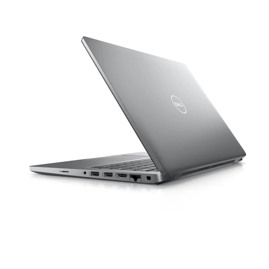 KDJ4P  Dell  Computadores Panamá [a4995133-7a8e-4cd9-b03d-bce333ee60d2]