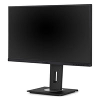 VG2756a-2K  Viewsonic  Monitores Panamá [a4a11e4b-2fa0-4fcc-bded-141df39213a1]