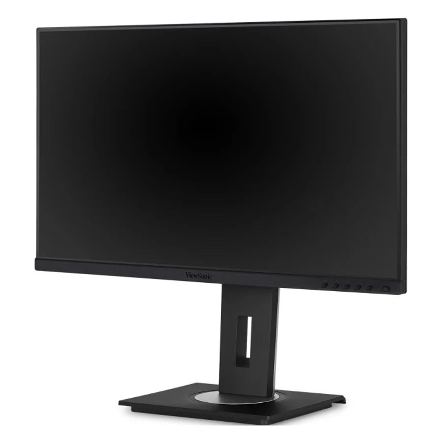 VG2756a-2K  Viewsonic  Monitores Panamá [a4a11e4b-2fa0-4fcc-bded-141df39213a1]