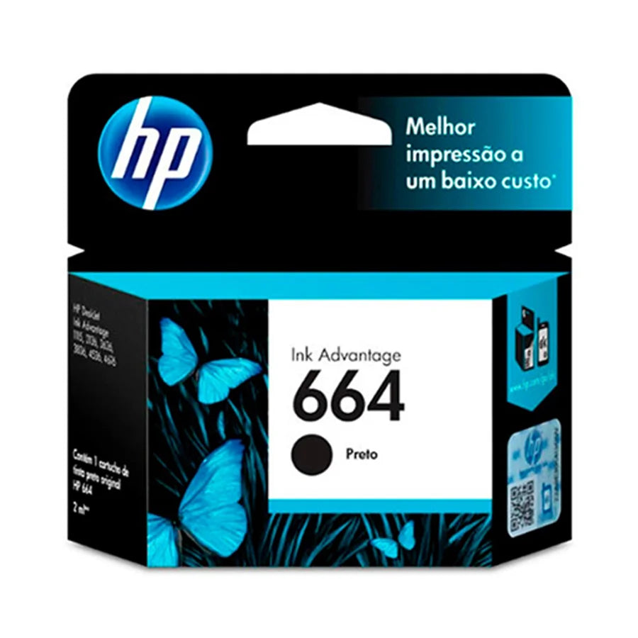 F6V29AL  HP  Consumibles y Media Panamá [a4a19091-50fe-492f-bd2e-6825bc2a4bef]