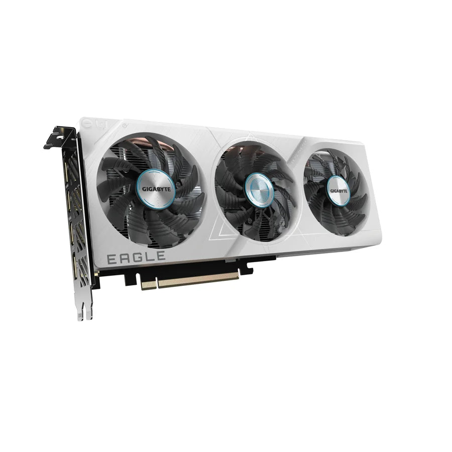 GV-N4060EAGLEOC ICE-8GD  Gigabyte  Componentes Informáticos Panamá [a4a80733-8eed-4a91-b620-a30b6ba5a168]