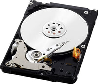 WD10SPZX [a4aa8800-9ca3-446c-b037-b926aa9e6748]