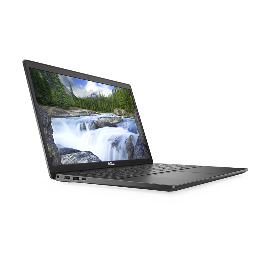 L352i7TGs8256W11D1WXCTO  Dell  Computadores Panamá