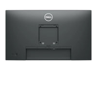 DELL-P2425H  Dell  Monitores Panamá [a4b65cdf-78b1-4317-bb8a-7fb069751d06]