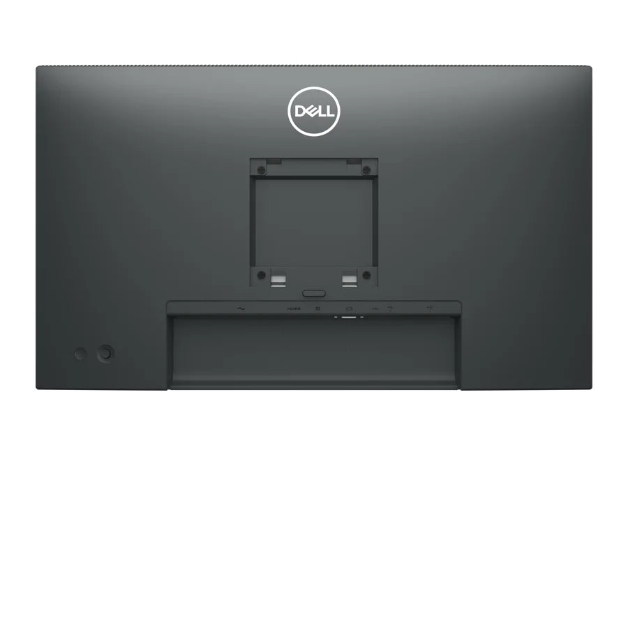 DELL-P2425H  Dell  Monitores Panamá [a4b65cdf-78b1-4317-bb8a-7fb069751d06]