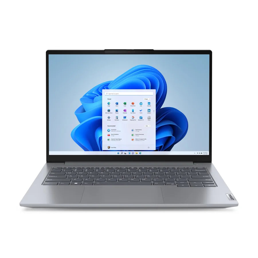 21KG00ALGJ  Lenovo  Computadores Panamá [a4bdd007-153f-4562-a366-13e86a99a079]