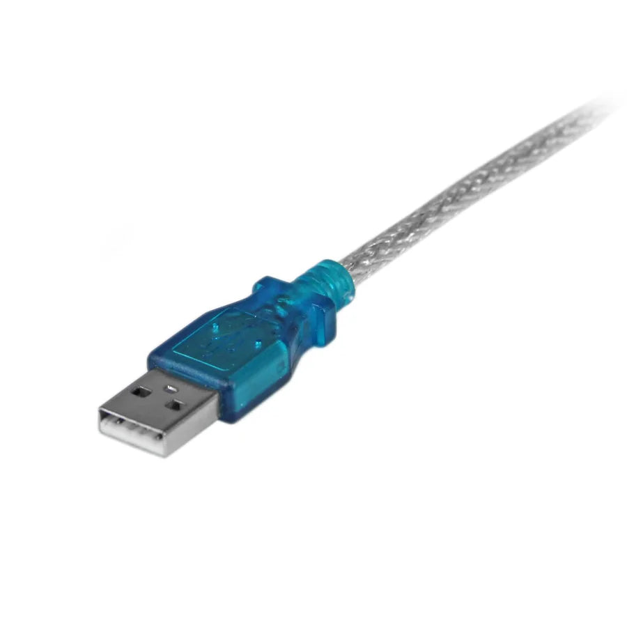 ICUSB232V2  StarTech.com  Accesorios para Computadores Panamá [a4c597c2-1e08-403a-b786-f56e0784c62a]