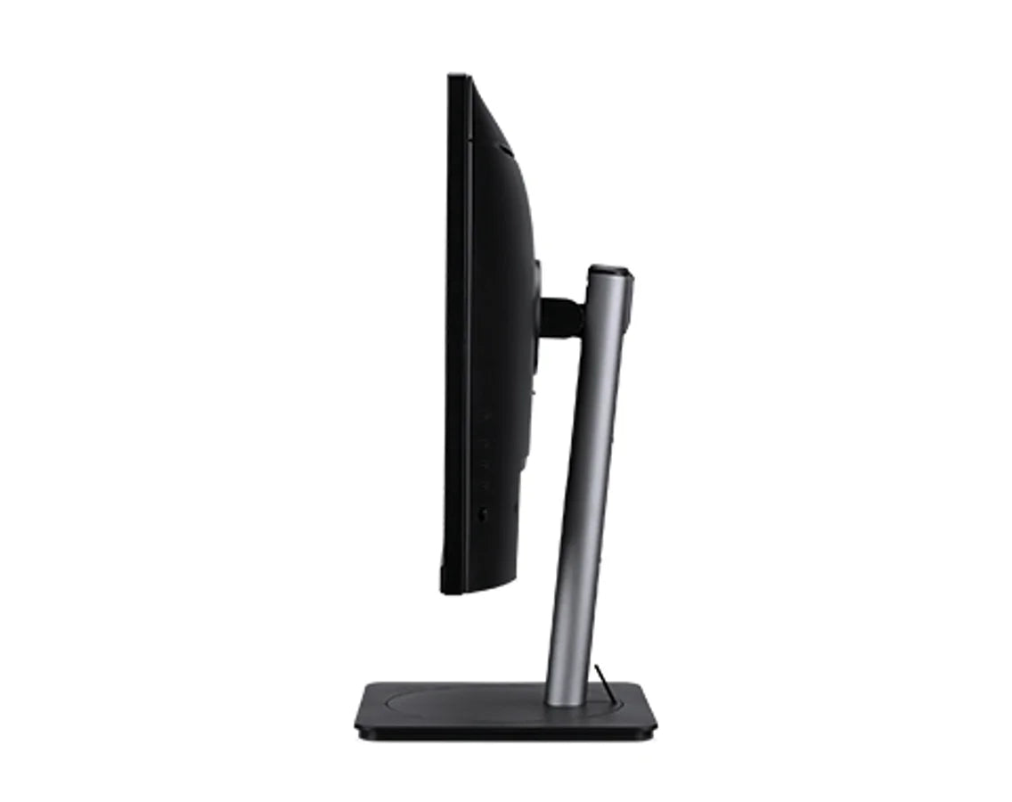 UM.HB3AA.002  Acer  Monitores Panamá [a4cb1d5e-863e-4099-8169-6fa639c773fd]