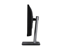 UM.HB3AA.002  Acer  Monitores Panamá [a4cb1d5e-863e-4099-8169-6fa639c773fd]