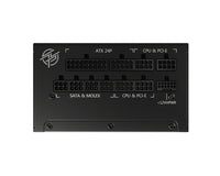 MPG A1000G PCIE5  MSI  Componentes Informáticos Panamá [a4d34aa4-185a-43c9-8a6e-c48e3b321aef]
