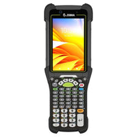 MC945A-3G1J6GSS-NA [a4d76096-9c18-4b45-b8c2-80d686044940]