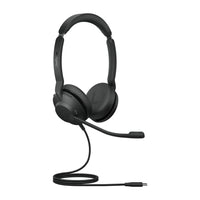 23089-989-879  Jabra  Audio y Video Panamá [a4d93434-380b-41b5-b02a-e6415af18db6]