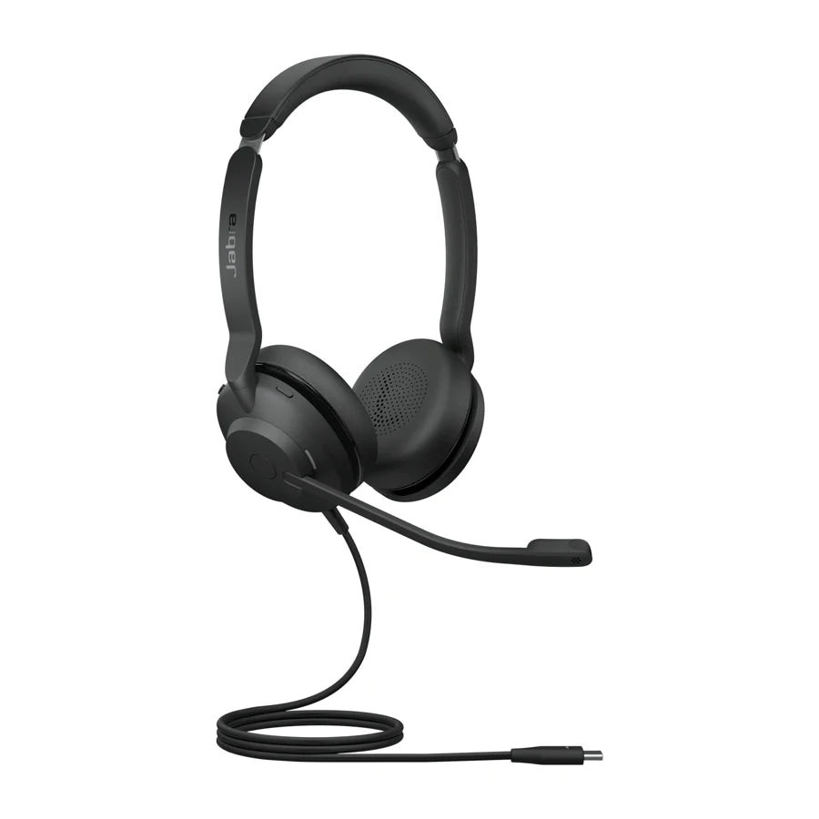 23089-989-879  Jabra  Audio y Video Panamá [a4d93434-380b-41b5-b02a-e6415af18db6]