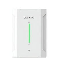 DS-PM1-RT-HWBO-STD [a4e03850-8cd9-486f-b79f-daacf5b03a8b]
