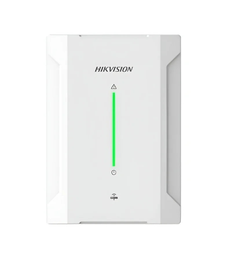DS-PM1-RT-HWBO-STD [a4e03850-8cd9-486f-b79f-daacf5b03a8b]