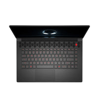 AM15R7_FR9321TB3070TiBW11s_123  Dell  Computadores Panamá [a4e360f6-ba4c-4af4-9807-7ab164723ab6]