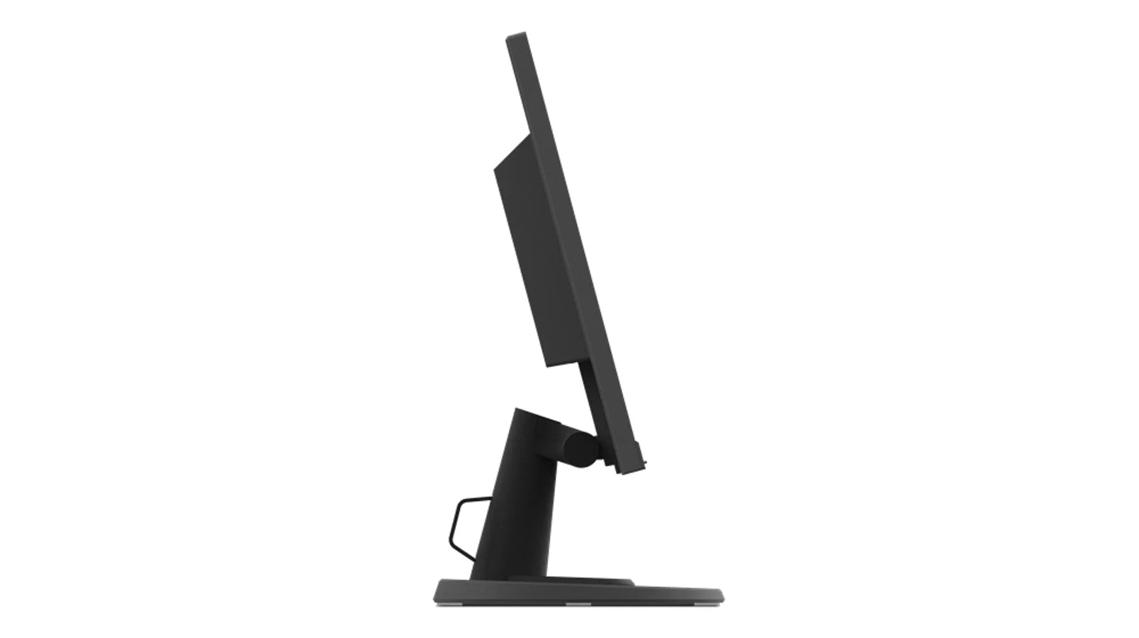63DCKAR6LA  Lenovo  Monitores Panamá [a4e42123-d37e-4788-b6be-e4c2345e5912]