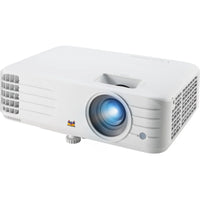 PG706HD  Viewsonic  Proyectores Panamá [a4e57e41-bcff-4c28-85ef-63a3a2389db8]