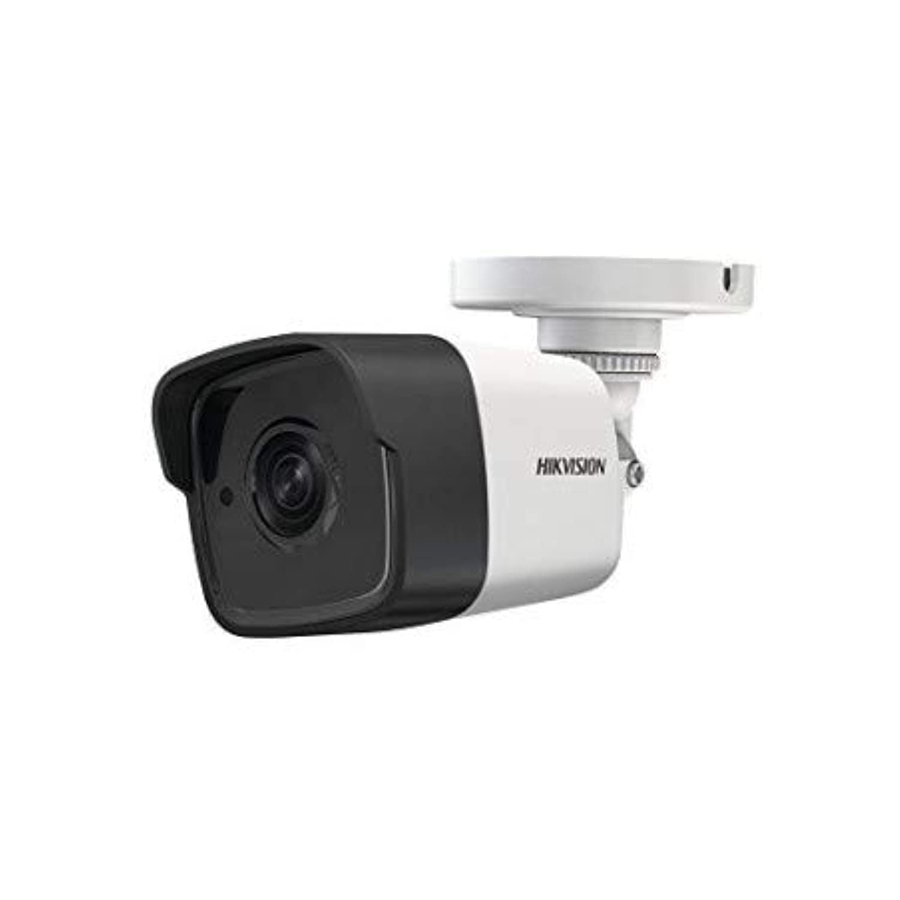 DS-2CD1053G0-IUF  Hikvision  Vigilancia de Video Panamá