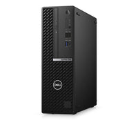 V2P2T  Dell  Misc Panamá [a5064b2c-69ea-4ffd-8c01-c66d827957fb]