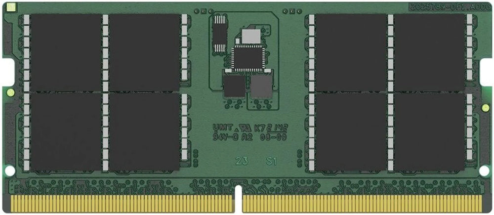 KCP556SD8-32 [a5072617-c1fb-452f-8685-c61b8aaf6c7c]