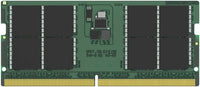 KCP556SD8-32 [a5072617-c1fb-452f-8685-c61b8aaf6c7c]