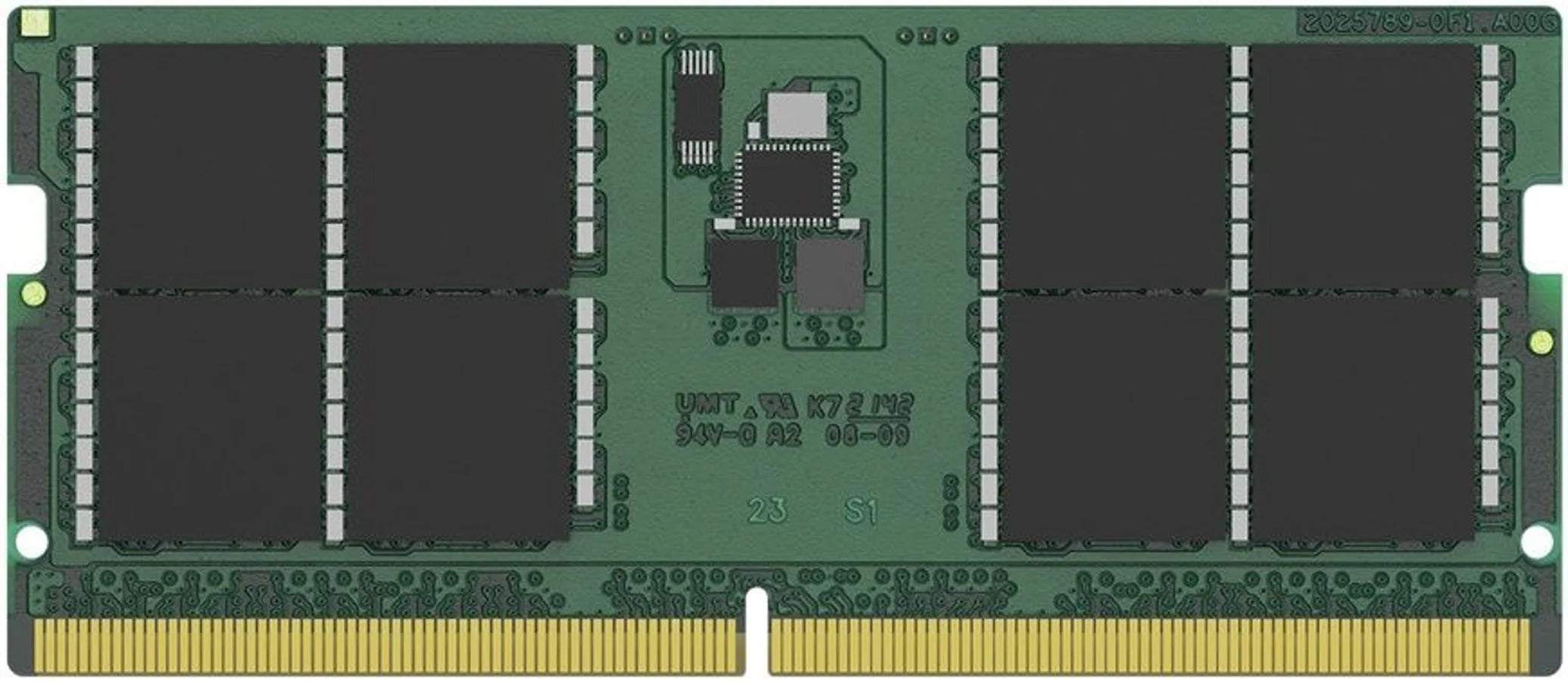KCP556SD8-32 [a5072617-c1fb-452f-8685-c61b8aaf6c7c]