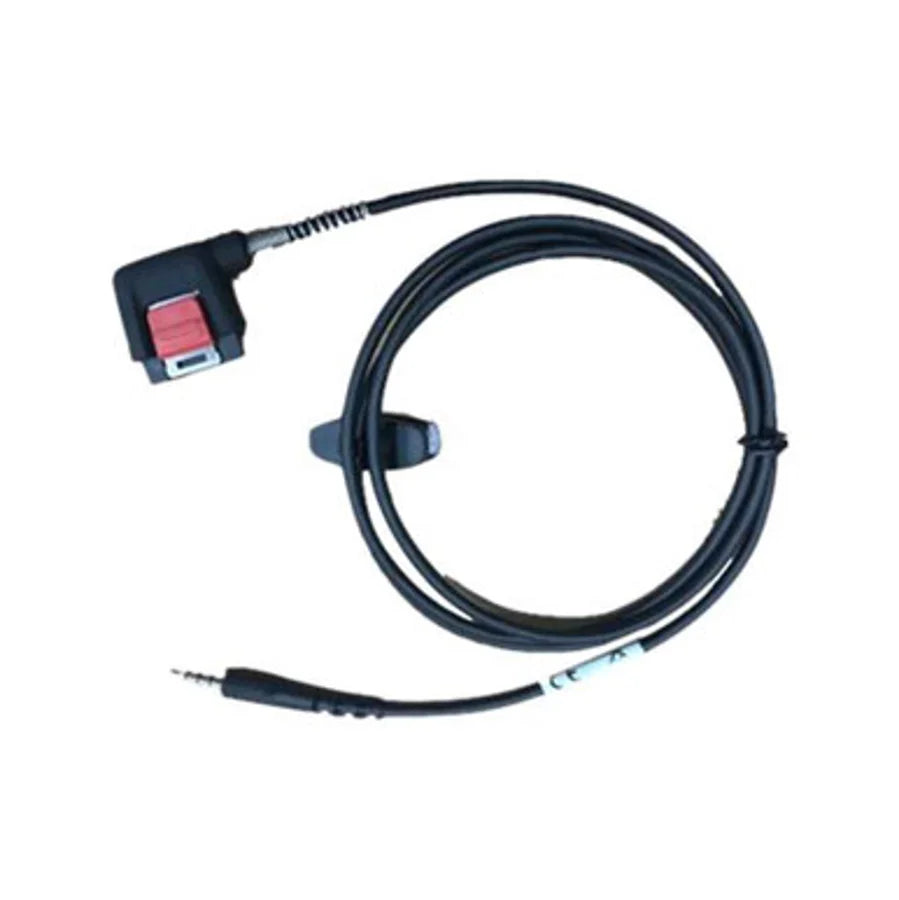 CBL-HS2100-12S1-02  Zebra  Connectivity Panamá [a50964de-707e-4764-82f6-0b1f1e3ef219]