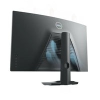 S3222DGM  Dell  Monitores Panamá [a51b421e-eb2a-418f-946d-f2bed32cfff0]