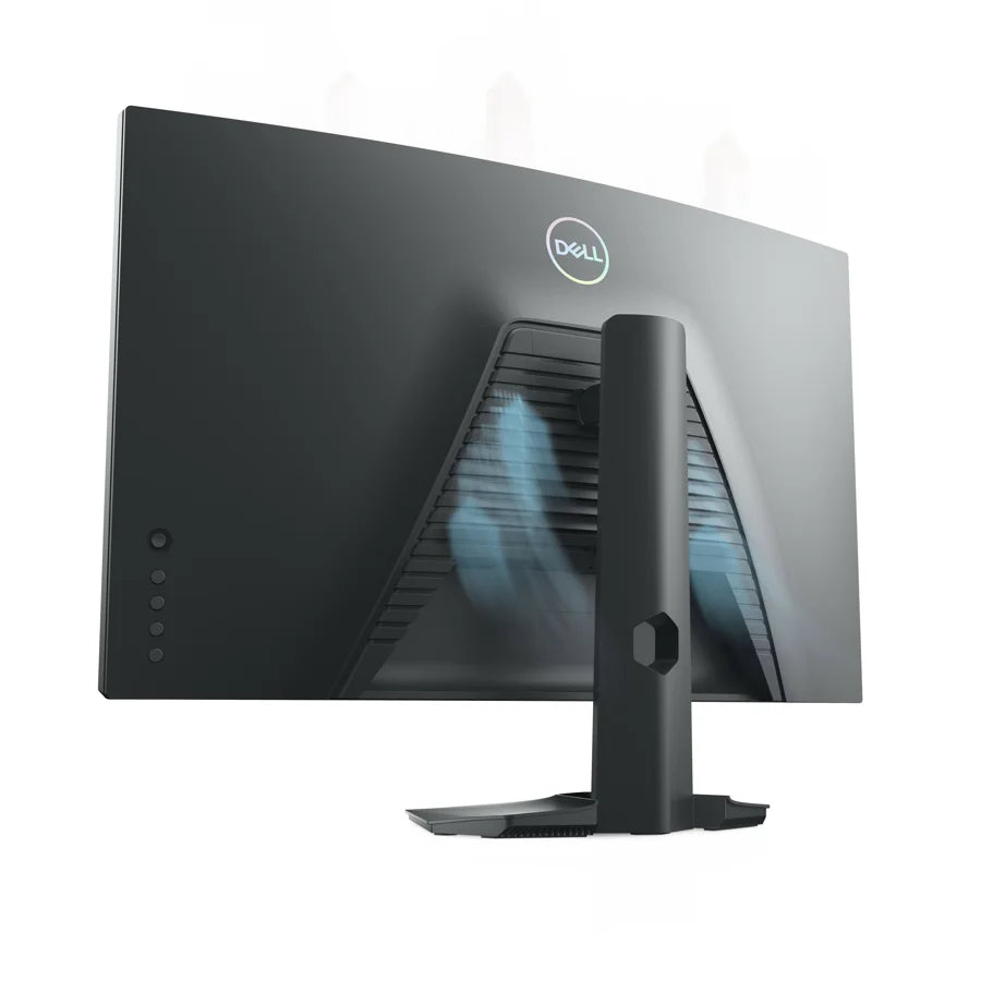 S3222DGM  Dell  Monitores Panamá [a51b421e-eb2a-418f-946d-f2bed32cfff0]