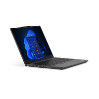 21JL000QFJ  Lenovo  Computadores Panamá [a52fd29f-4c07-43ed-b082-dbea2789bf63]