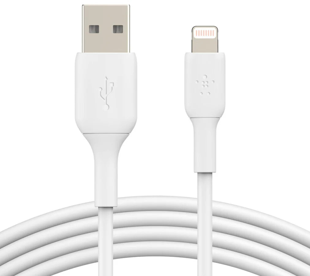 CAA001bt2MWH  Belkin  Accesorios para Computadores Panamá [a533b2f1-1afe-45f5-b2b1-1f2b1bc3315c]