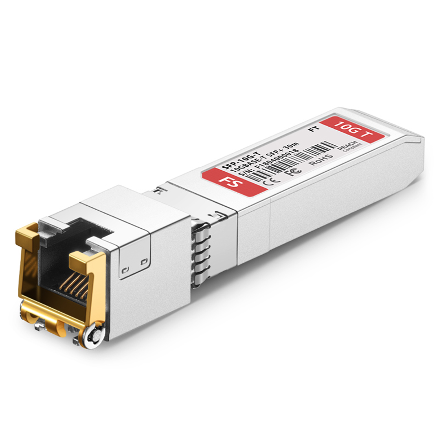 FN-TRAN-GC  Fortinet  Redes Panamá