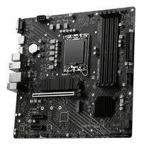 824142319802  MSI  Componentes Informáticos Panamá [a53c6772-087a-4f1d-97cf-fa6ea55359eb]