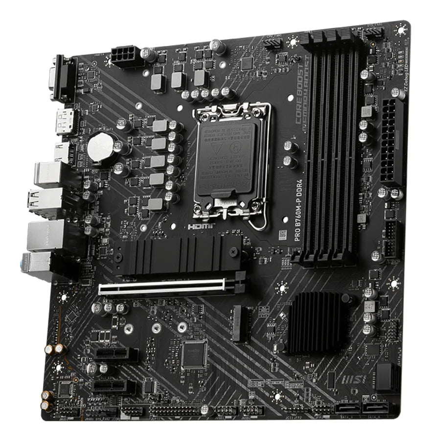 824142319802  MSI  Componentes Informáticos Panamá [a53c6772-087a-4f1d-97cf-fa6ea55359eb]