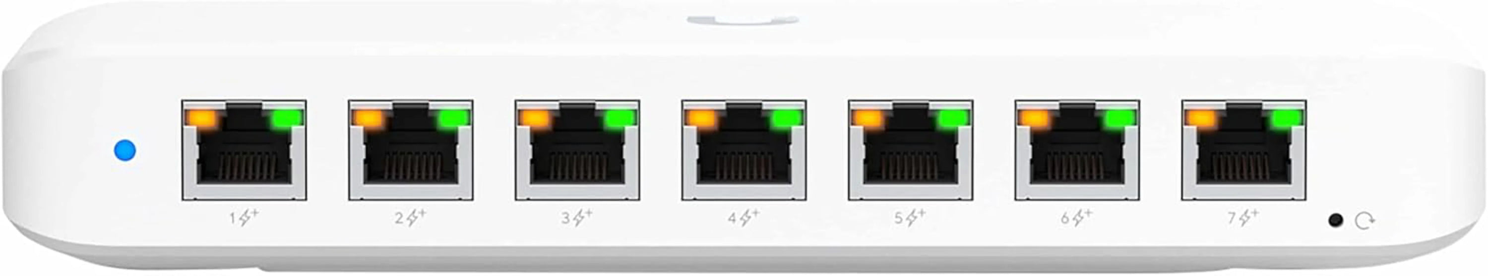 USW-Ultra [a541c5de-38ea-43de-9d90-0b45a40fbc14]