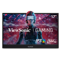VX1755  Viewsonic  Monitores Panamá [a54666b5-5fcd-4f9e-8c05-106a306a9d41]