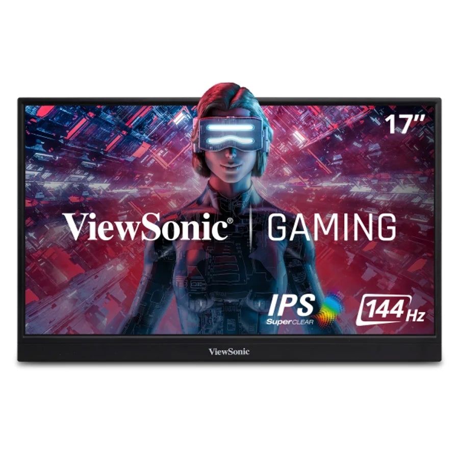 VX1755  Viewsonic  Monitores Panamá [a54666b5-5fcd-4f9e-8c05-106a306a9d41]