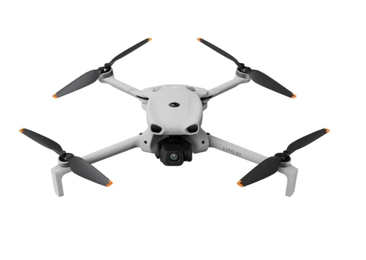 6937224140714  DJI  Juguetes Panamá [a546d47e-01af-4fe2-8f99-2e5806f48991]