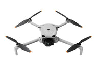 6937224140714  DJI  Juguetes Panamá [a546d47e-01af-4fe2-8f99-2e5806f48991]