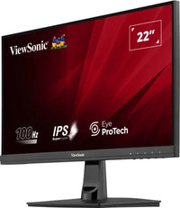 VA2214-H [a54a5501-e593-4e3a-b076-bc6e3a106d03]