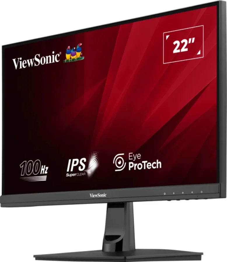 VA2214-H [a54a5501-e593-4e3a-b076-bc6e3a106d03]