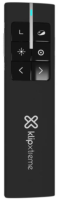 KPP-500  Klip Xtreme  Audio y Video Panamá [a54acea0-8161-4783-8c93-7a47917b3e40]