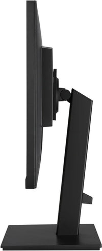 VA27DQSBY  ASUS  Monitores Panamá [a5582ce2-c1f9-4953-86eb-6f2fb5018daa]