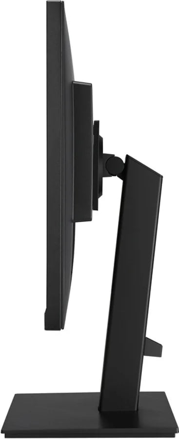 VA27DQSBY  ASUS  Monitores Panamá [a5582ce2-c1f9-4953-86eb-6f2fb5018daa]