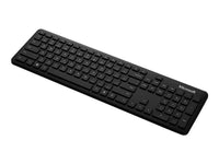 QSZ-00003  Microsoft  Periféricos Panamá [a55bb540-480f-477b-82ff-54b8bc5011ac]